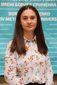 8. Ковальчук